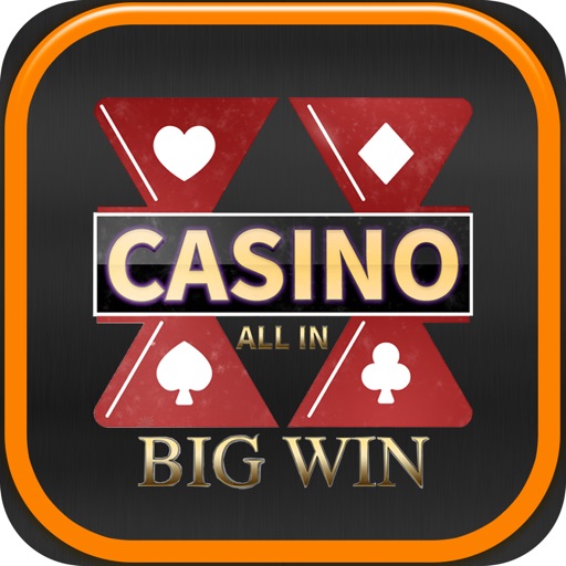 Casino Deuces Wild Icon