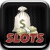 Play Vegas Jackpot Slot Machine