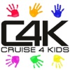 Cruise4kids