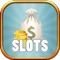 Hard Slots Spin Reel - Slots Machines Deluxe Edition