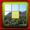 AFRAID ABOUT PUZZLES? - CHECK IT OUT Free