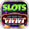 777 A Vegas Jackpot FUN Lucky Slots Game - FREE Vegas Spin & Win