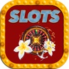 CLUBE Bingo Of Slots! - Play Free Amazing, Casino Slot Machine