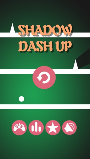 Shadow Dash Up(圖1)-速報App