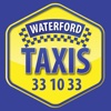 Waterford Taxis