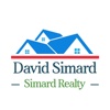 Simard Realty