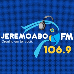 Jeremoabo FM