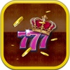 2016 777 King Of Games  - Free Casino Vegas