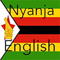 NyanjaEnglish