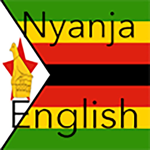 NyanjaEnglish icon