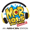 MOR 101.5 Bacolod