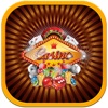 1up Golden Way Mirage Best Deal - Casino Gambling House