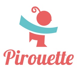 Pirouette