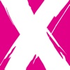 X-Press Magazine Digital