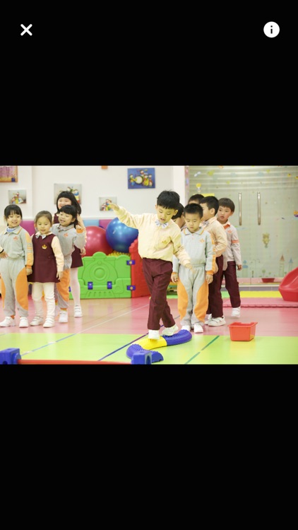 HKTE School Channel screenshot-4