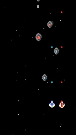 Game screenshot Star Combat hack