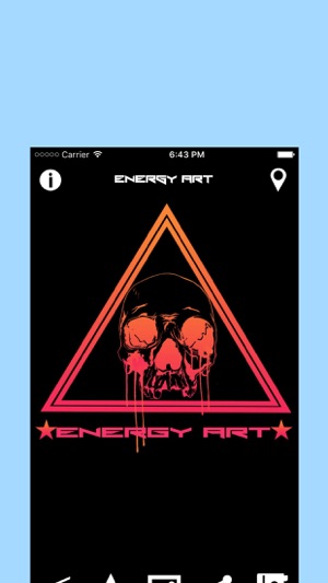 Energy Art Tattoo(圖4)-速報App