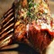 Rack Of Lamb Recipes is an app that includes some tasty rack of lamb recipes