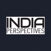 India Perspectives - Indonesian