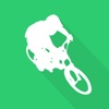 TrackMyBike