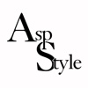 海外レディースファッションのセレクトショップAspStyle