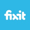 FIXIT - Trusted Home Services