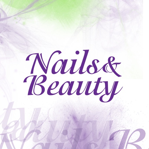 Nails & Beauty