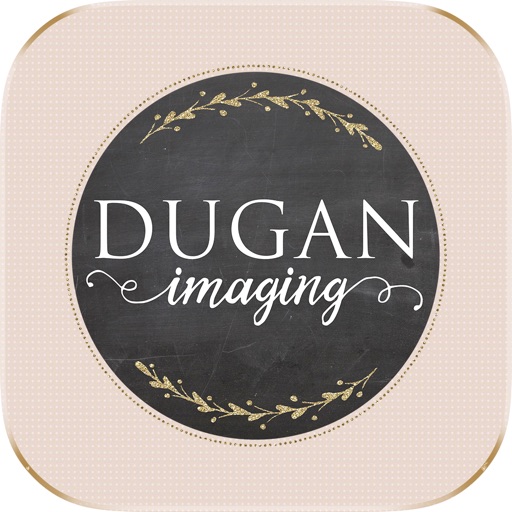 Dugan Imaging