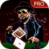 Get The Auto: Casino Crime Gang Pro