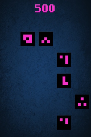 Alien Runes screenshot 3