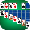 Solitaire- Classic Puzzle Games
