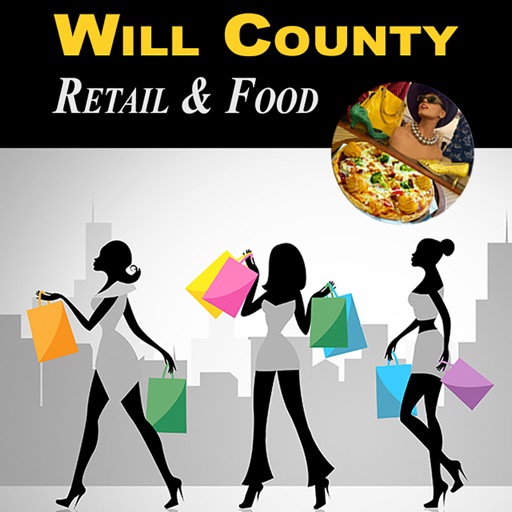 Will County Deals