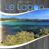 Restaurant Le Lagon