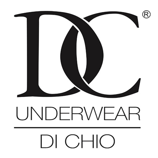 DICHIOUNDERWEAR