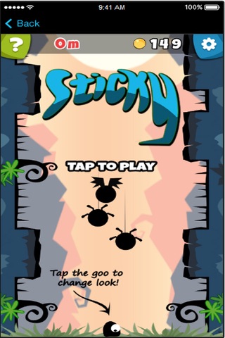 Game Bundles for Kids Free screenshot 4