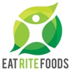 Eat Rite Foods 716