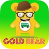 Gold Bear Shuttle