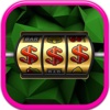The Slots Forest from Wild Way - Jungle Pocket Casino Game