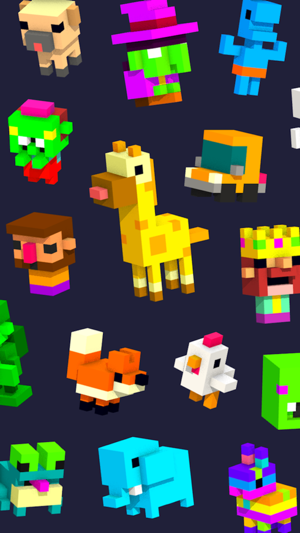 Bouncy Tower(圖5)-速報App