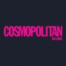 Get Cosmopolitan Sri Lanka for iOS, iPhone, iPad Aso Report