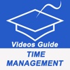 Video Guide For Time Management