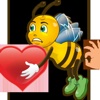 Naughty Bee