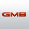 GMB Catalog