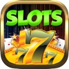 AAA Fantasy World Gambler Slots Game - FREE Slots Game