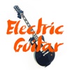 Electric Guitar Lessons For Beginner