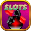 My House & My Lucky Slots - Play Las Vegas Free Slot Machine Game