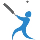 Top 30 Sports Apps Like Cricket LIVE Scores - Live Streaming,IPL Live Version,BBL Live Version,PSL Live Version,Bangladesh Premium Leangh - Best Alternatives