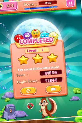 Game screenshot Amazing Bubble Shoot Lite - Match 3 Bubble Edition hack