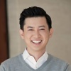 Kevin Kim Agent App - Best Realtor in Orange County and Los Angeles County, OC real estate and LA real estate