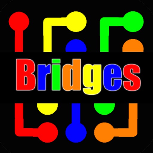 Link Bridges FREE